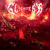 Glicktekk - Kontakt Bank + Oneshots